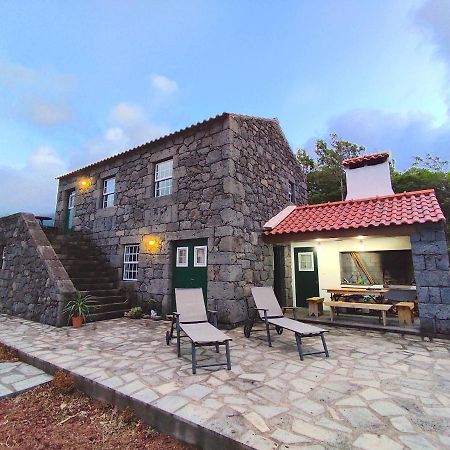 Adega Da Prainha Βίλα Prainha  Εξωτερικό φωτογραφία