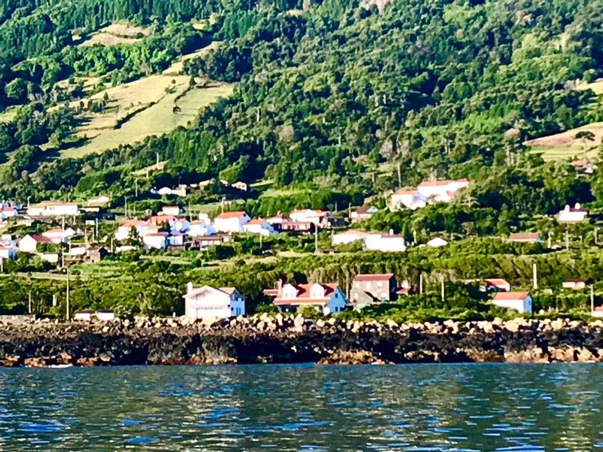 Adega Da Prainha Βίλα Prainha  Εξωτερικό φωτογραφία