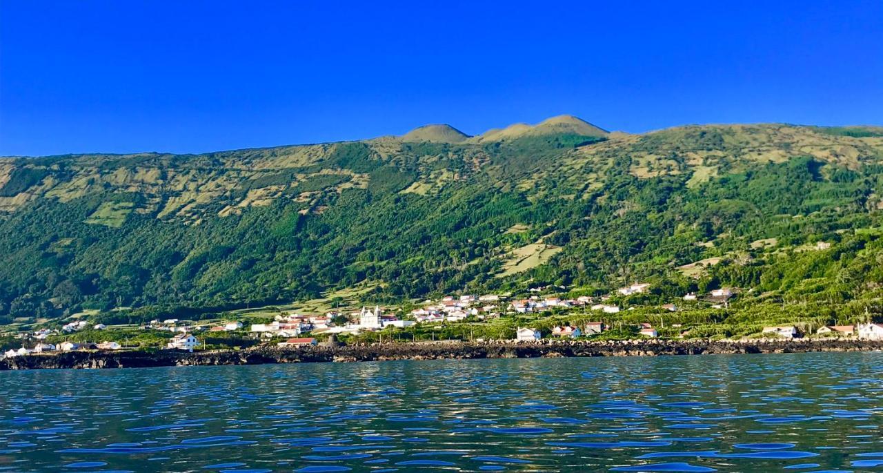 Adega Da Prainha Βίλα Prainha  Εξωτερικό φωτογραφία