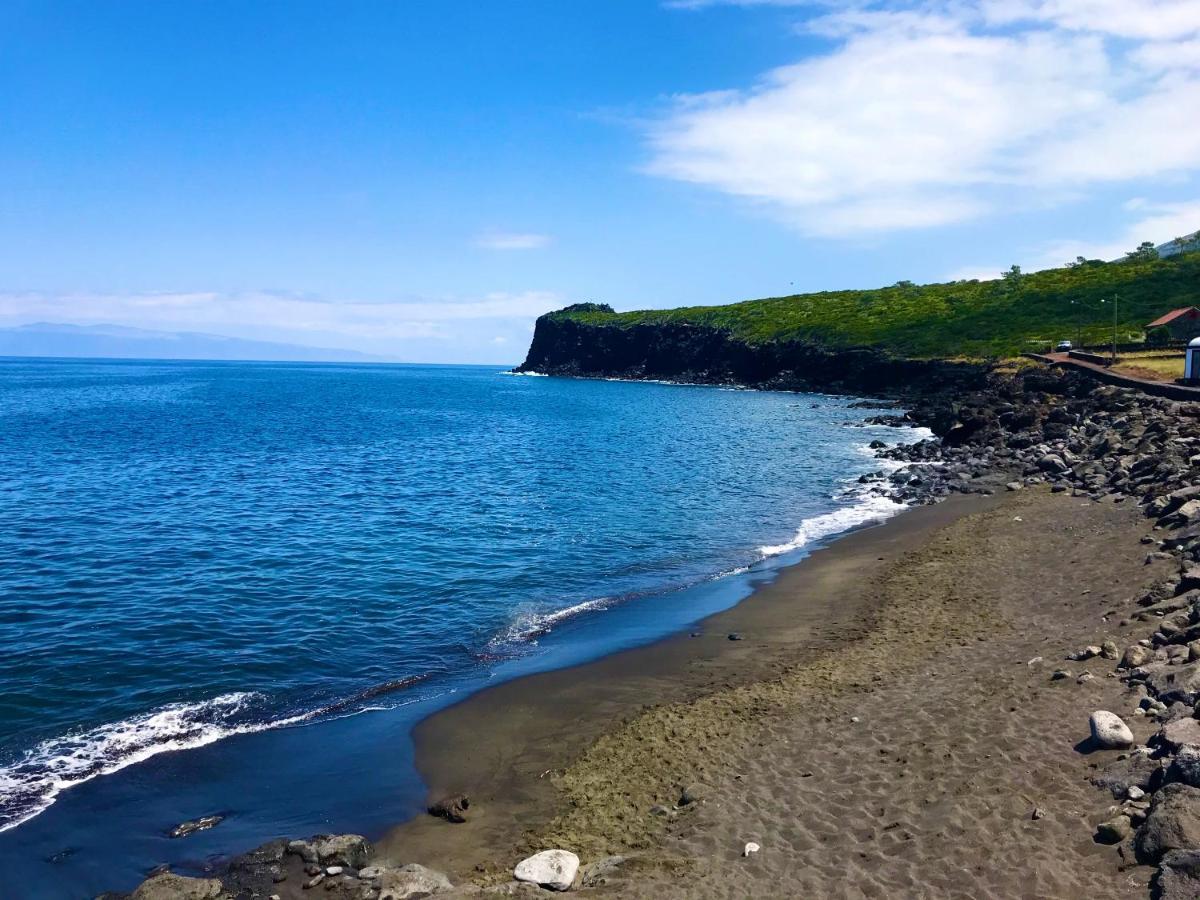 Adega Da Prainha Βίλα Prainha  Εξωτερικό φωτογραφία
