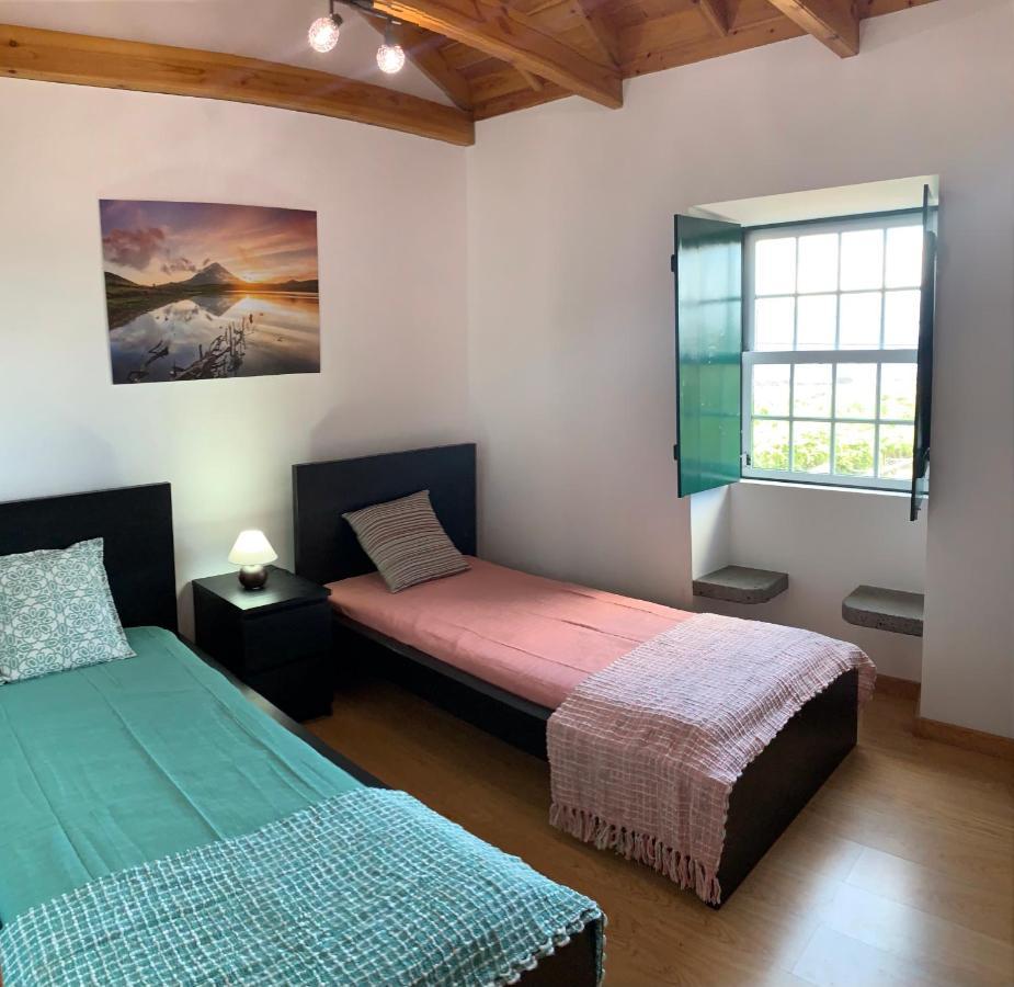 Adega Da Prainha Βίλα Prainha  Εξωτερικό φωτογραφία