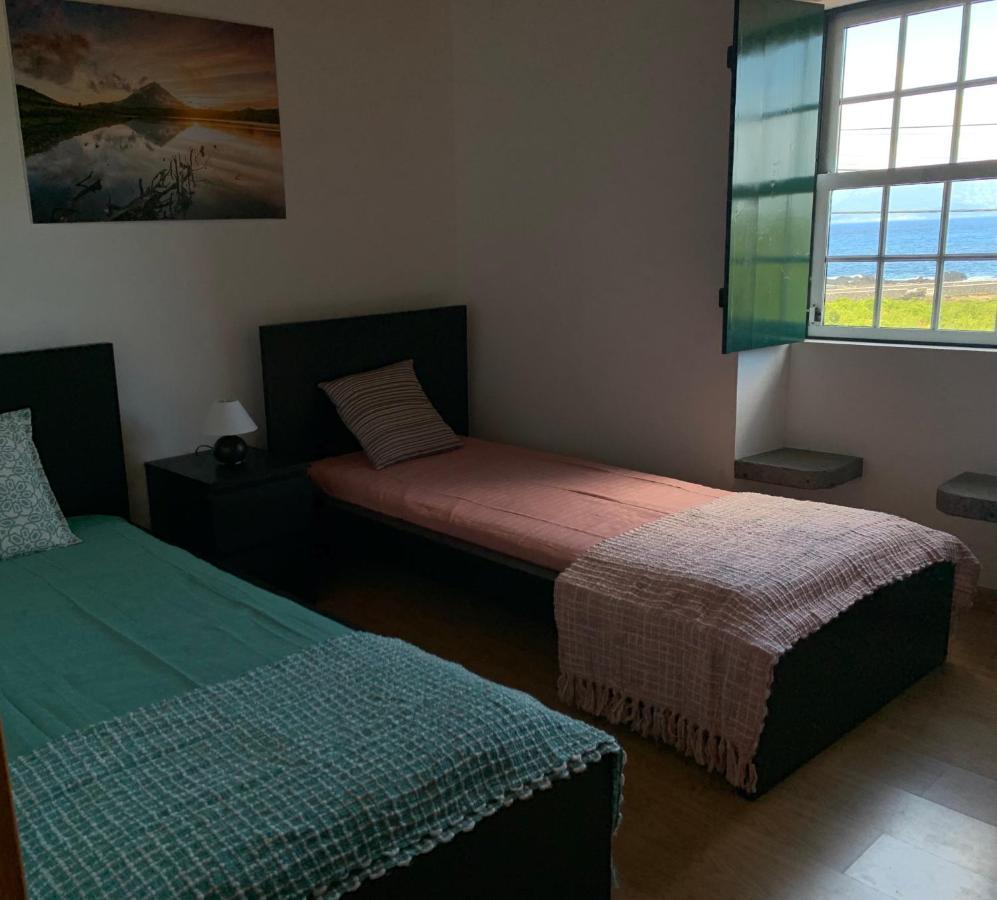Adega Da Prainha Βίλα Prainha  Εξωτερικό φωτογραφία